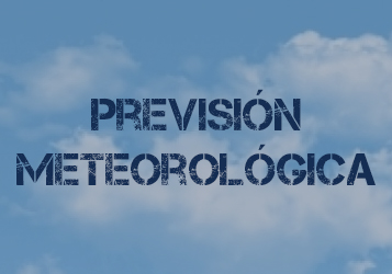 imagen prevision meteorologica